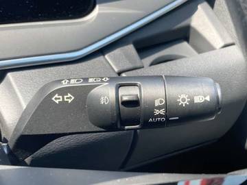 複数画像23