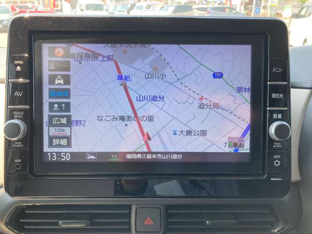 複数画像7