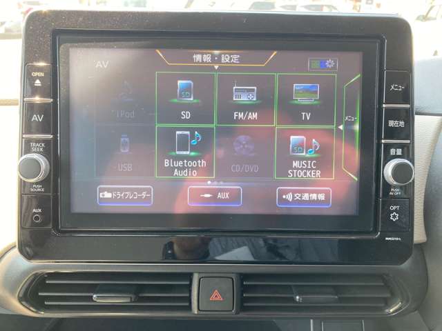 複数画像8
