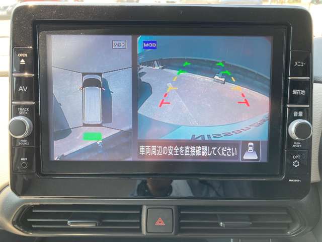複数画像9