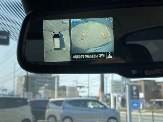 複数画像22