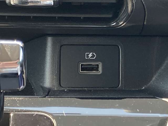 複数画像25