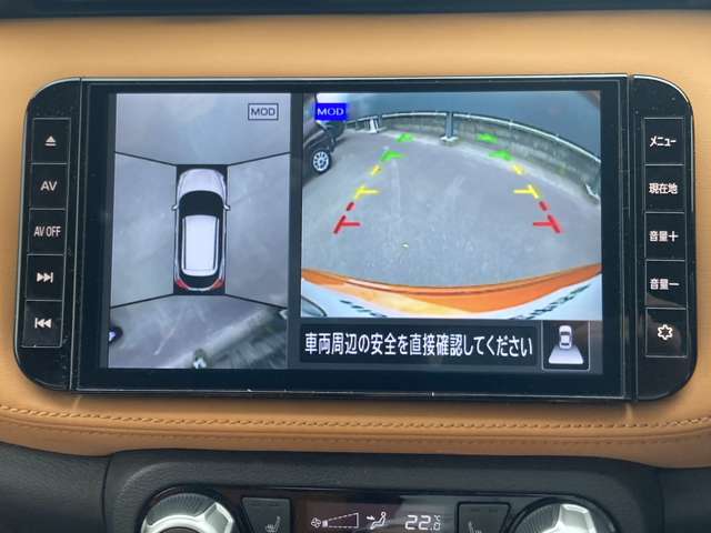 複数画像10