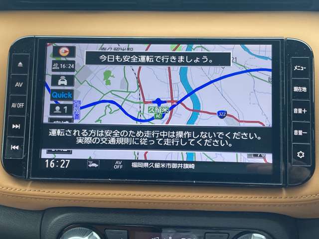 複数画像8