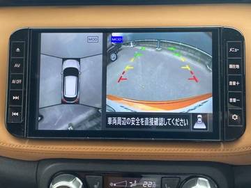 複数画像10