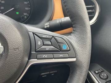 複数画像12
