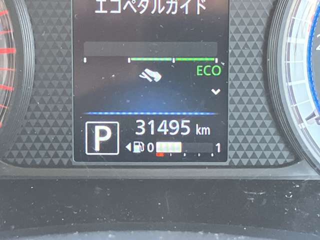 複数画像9
