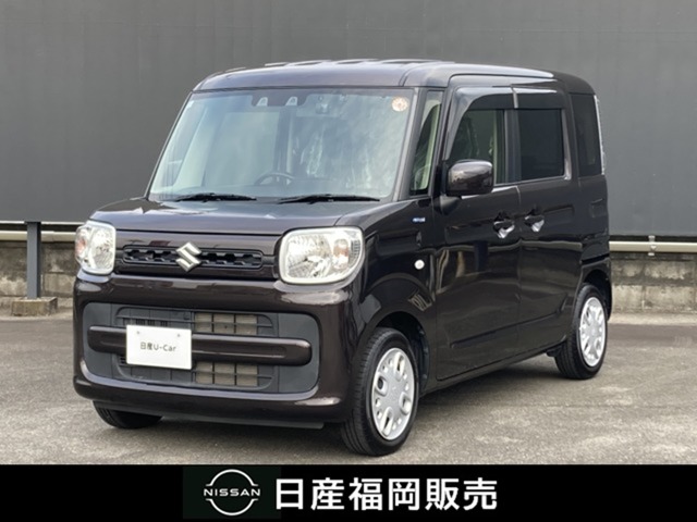複数画像1