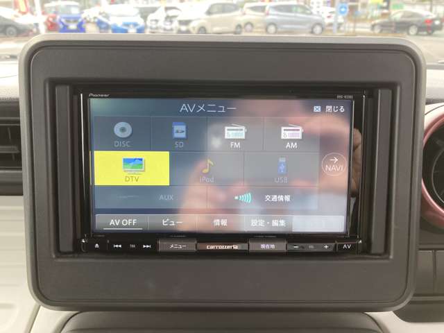 複数画像8