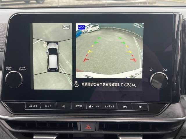 複数画像10