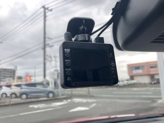 複数画像13