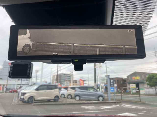 複数画像24
