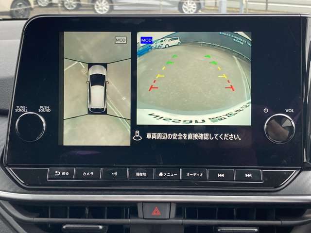 複数画像10
