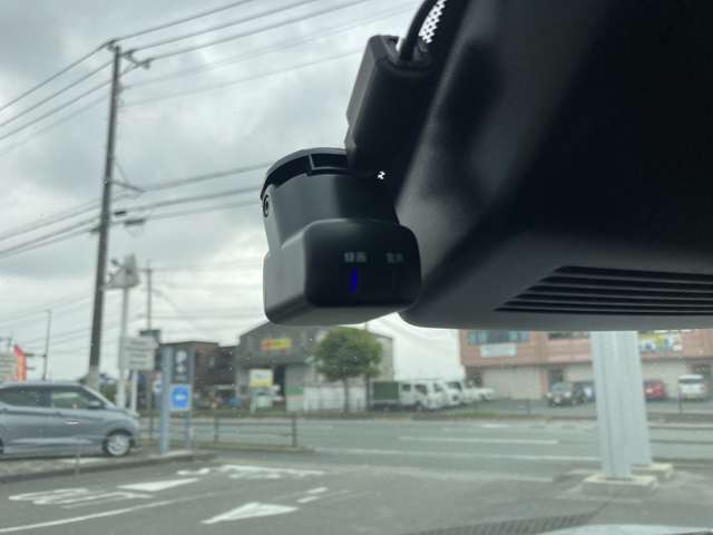 複数画像13