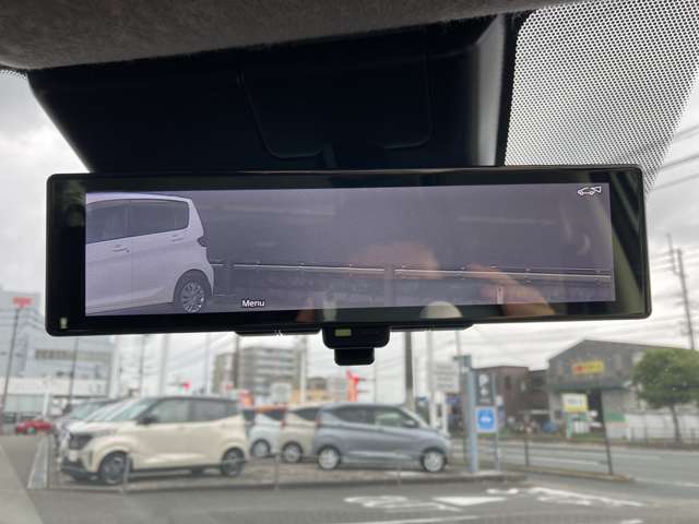 複数画像19