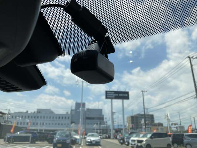 複数画像12