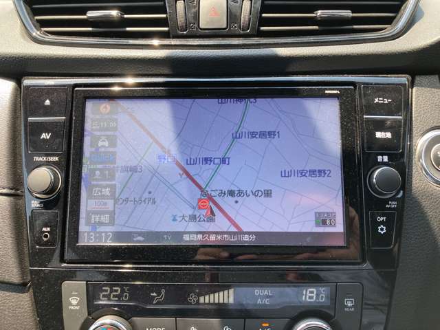 複数画像7