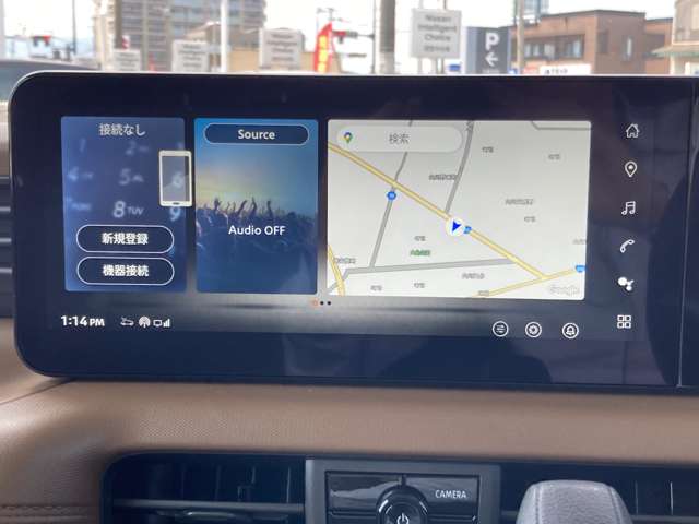 複数画像11