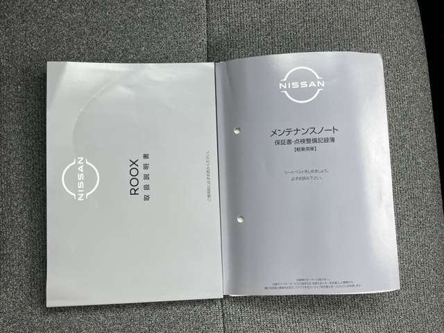 複数画像38