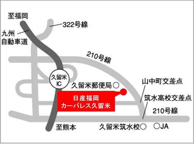 複数画像51