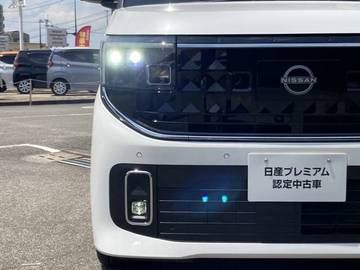 複数画像22