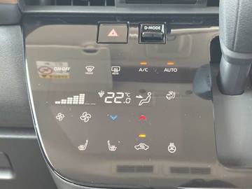 複数画像25