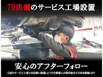 複数画像50