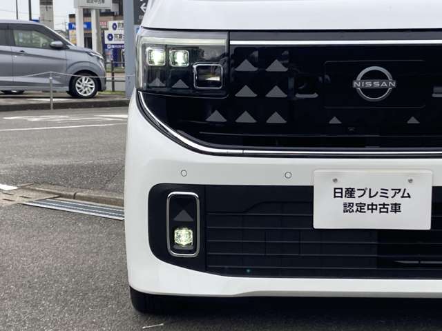 複数画像22