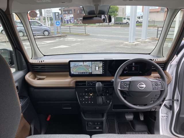 複数画像3