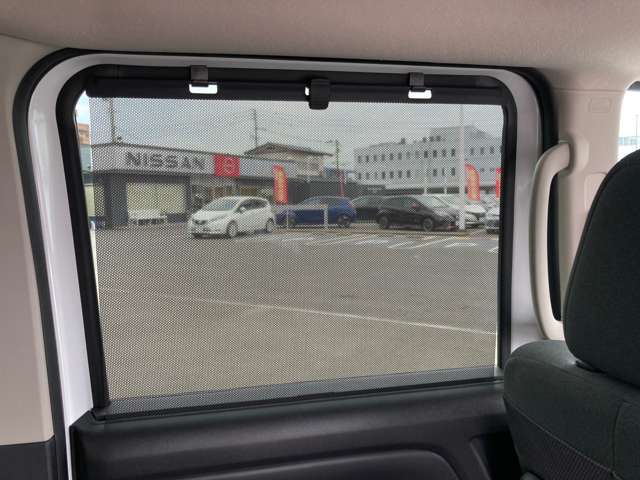 複数画像30