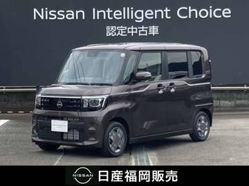 660 X 社用車UP・認定中古車