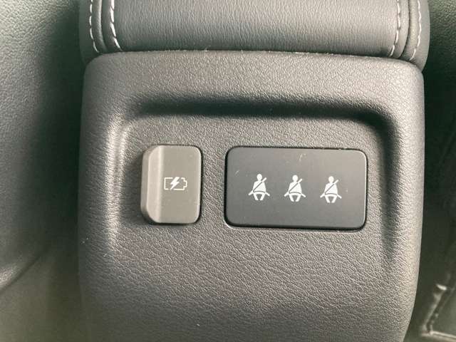 複数画像21
