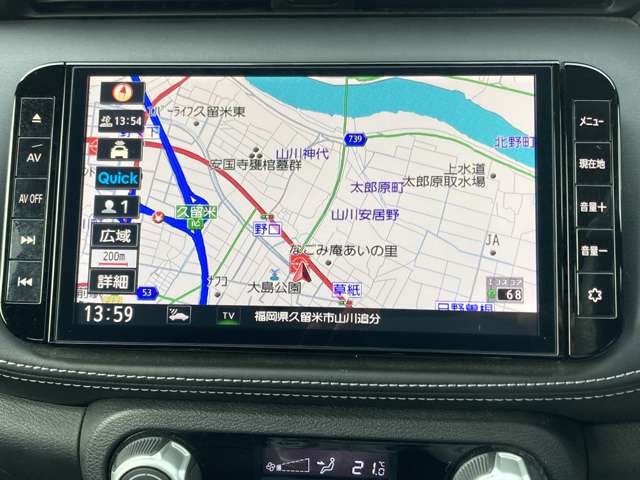 複数画像7
