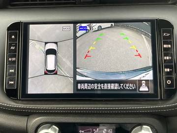 複数画像9