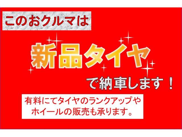 複数画像23