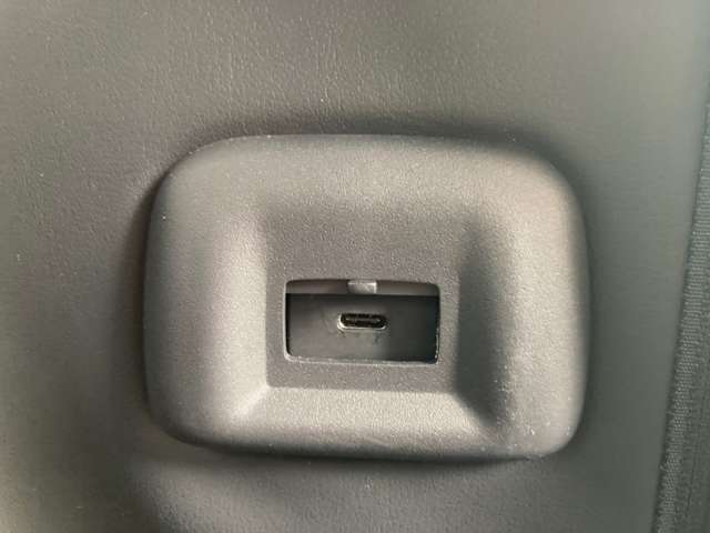 複数画像28