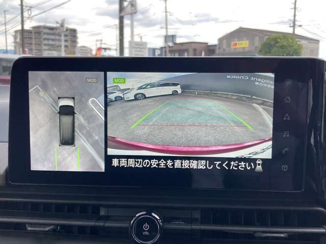 複数画像9