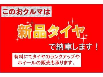 複数画像23