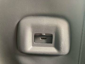 複数画像28
