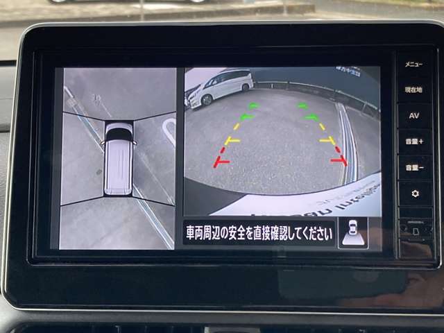 複数画像10