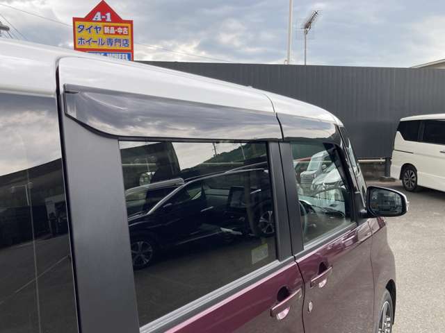 複数画像26