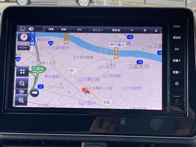 複数画像8