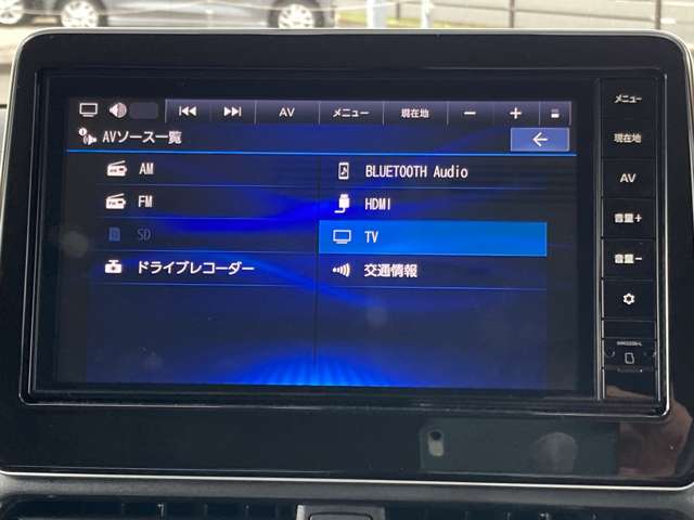 複数画像9
