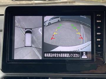 複数画像10