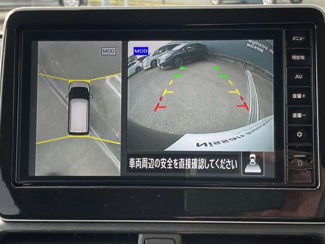 複数画像10