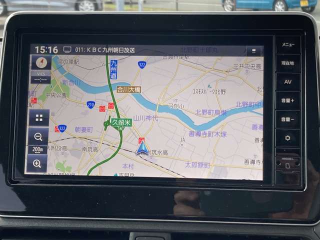 複数画像8