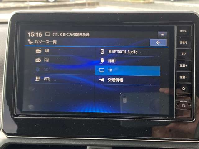複数画像9