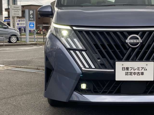 複数画像25