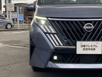 複数画像25