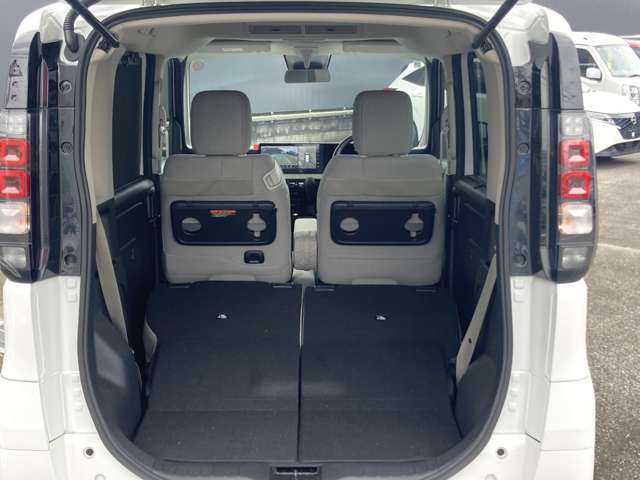 複数画像21